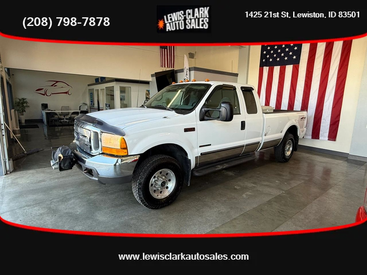 ford f-250 super duty 1999 1FTNX21F2XEE00817 image ford f-250 super duty 1999 1FTNX21F2XEE00817 image